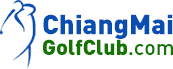 Golf Course in Chiang Mai - ChiangMaiGolfClub.com